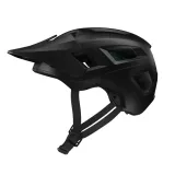lazer-kask-coyote-kc-ce-cpsc-matte-black-s-kolor-czarny