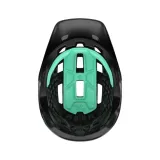 lazer-kask-coyote-kc-ce-cpsc-matte-black-s-rodzaj-uniwersalny