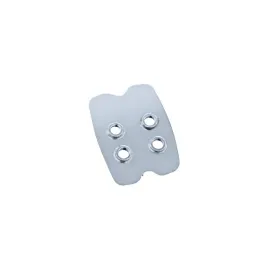 nakretka-bloku-shimano-sh-a200-1-szt