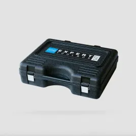 skrzynka-z-narzedziami-pro-expert