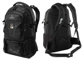 plecak-duzy-turystyczny-podrozny-trekkingowy-miejski-na-wyprawy-rgl