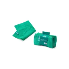 motorex-sciereczki-z-mikrofibry-zestaw-10szt