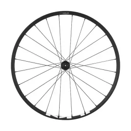 kolo-przednie-shimano-wh-mt500-29-15x100