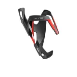 koszyk-bidony-elite-vico-carbon-mat-czerwony-stan-nowy