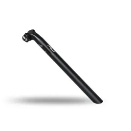 wspornik-siodla-pro-plt-316-mm-setback-20-mm-400-mm