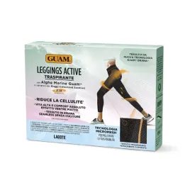guam-active-legginsy-damskie-klasyczne-rozm-xs-s