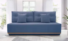 kanapa-rozkladana-sofa-z-funkcja-spania-arena-192-cm-pojemnik-ivgr