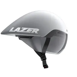 lazer-kask-volante-kc-matte-white-silver-s