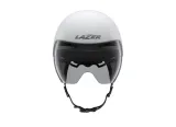 lazer-kask-volante-kc-matte-white-silver-s-stan-nowy