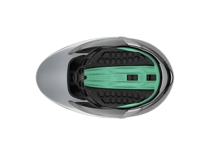 lazer-kask-volante-kc-matte-white-silver-s-kod-producenta-blc2237891845