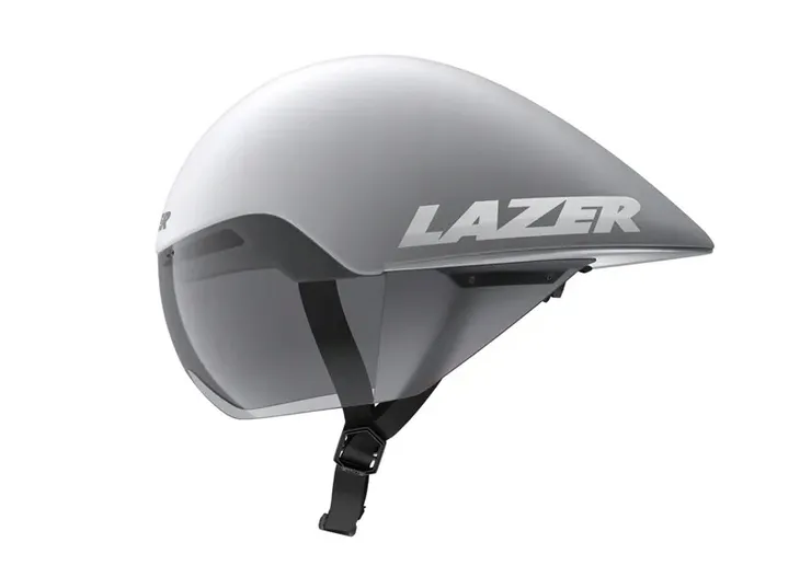 lazer-kask-volante-kc-matte-white-silver-s-marka-lazer
