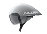 lazer-kask-volante-kc-matte-white-silver-s-marka-lazer