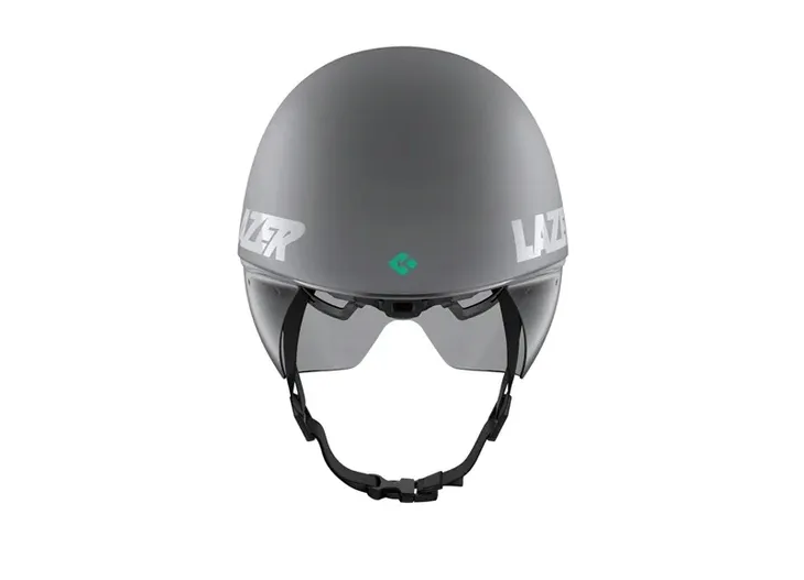 lazer-kask-volante-kc-matte-white-silver-s-kolor-bialy