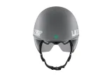 lazer-kask-volante-kc-matte-white-silver-s-kolor-bialy