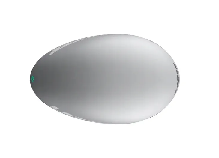 lazer-kask-volante-kc-matte-white-silver-s-rodzaj-uniwersalny