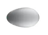 lazer-kask-volante-kc-matte-white-silver-s-rodzaj-uniwersalny