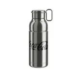 bidon-elite-mia-coca-cola-silver-650ml