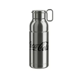 bidon-elite-mia-coca-cola-silver-650ml
