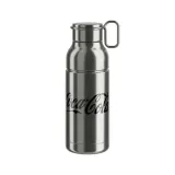 bidon-elite-mia-coca-cola-silver-650ml-stan-nowy
