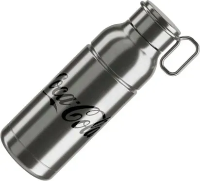 bidon-elite-mia-coca-cola-silver-650ml-marka-elite