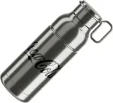 bidon-elite-mia-coca-cola-silver-650ml-marka-elite