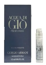 probka-giorgio-armani-acqua-di-gio-profondo-edt-m-12ml