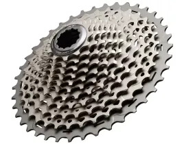 kaseta-shimano-deore-xt-cs-m8000-11rz-11-46t-box-pl