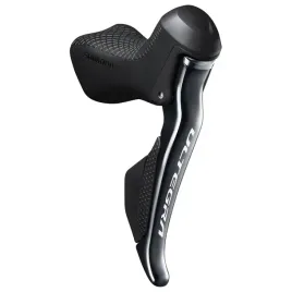 klamkomanetka-shimano-ultegra-st-r8050-l-2rz-di2