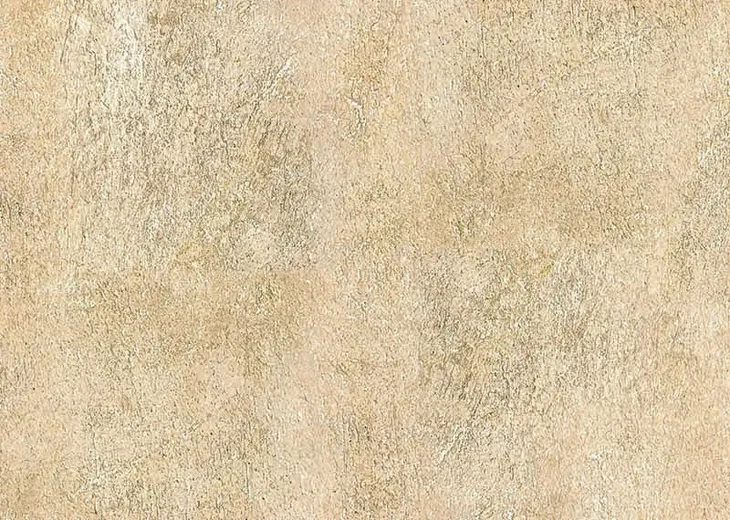 Panele Ścienne PCV do Kuchni Łazienki 265x25cm Dekoracyjne Vilo Motivo