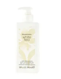 elizabeth-arden-white-zel-pod-prysznic-390ml