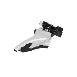 przerzutka-przod-shimano-cues-fd-u4000-m-side-swing-349-mm