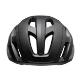 lazer-kask-strada-kineticore-full-matte-black-m