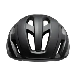 lazer-kask-strada-kineticore-full-matte-black-m