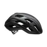 lazer-kask-strada-kineticore-full-matte-black-m-stan-nowy