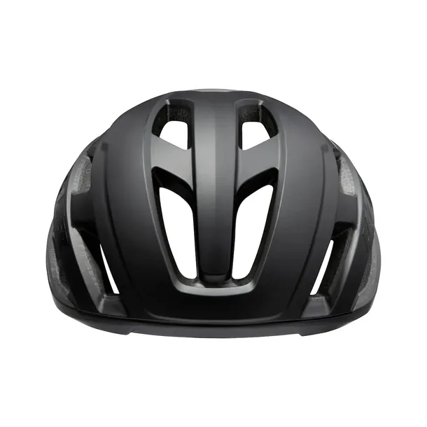 lazer-kask-strada-kineticore-full-matte-black-m-kod-producenta-blc2227891027
