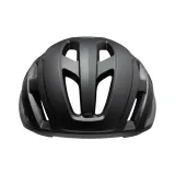 lazer-kask-strada-kineticore-full-matte-black-m-kod-producenta-blc2227891027