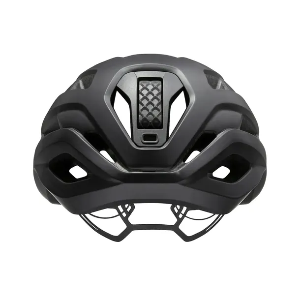 lazer-kask-strada-kineticore-full-matte-black-m-marka-lazer