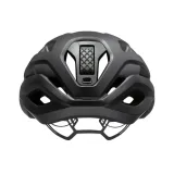 lazer-kask-strada-kineticore-full-matte-black-m-marka-lazer