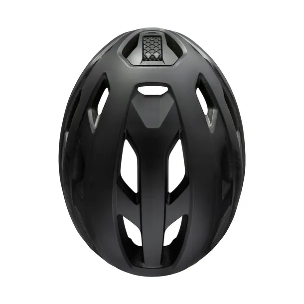 lazer-kask-strada-kineticore-full-matte-black-m-kolor-czarny