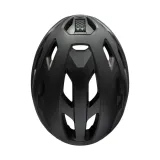 lazer-kask-strada-kineticore-full-matte-black-m-kolor-czarny