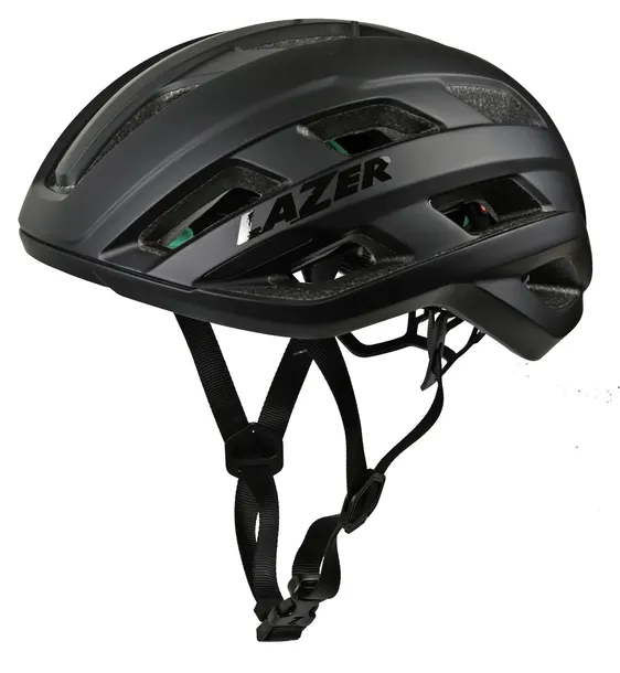 lazer-kask-strada-kineticore-full-matte-black-m-rodzaj-uniwersalny