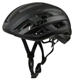 lazer-kask-strada-kineticore-full-matte-black-m-rodzaj-uniwersalny