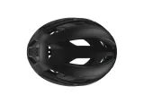 lazer-kask-strada-kineticore-full-matte-black-m-model-strada