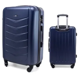 walizka-duza-podrozna-kolka-bagaz-4-kola-torba-xxl