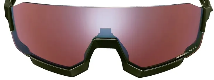 okulary-shimano-arlt2-plec-produkt-uniseks