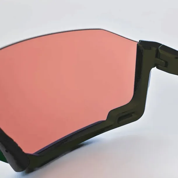 okulary-shimano-arlt2-typ-ochrony-filtr-uv-400-kat-3