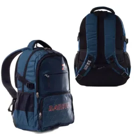 plecak-turystyczny-miejski-na-laptopa-do-pracy-podrozny-do-szkoly-rgl