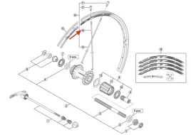szprycha-shimano-wh-mt35-r-2595-mm