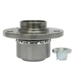 piasta-kola-przod-skoda-fabia-1-4-2-0-seat-cordoba-ibiza-toledo-vw-fox