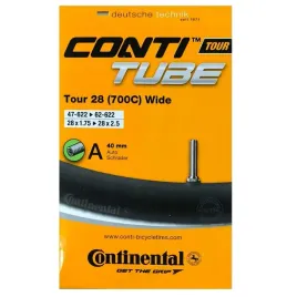 detka-continental-tour-28-wide-av-40mm-54-584-greater62-622